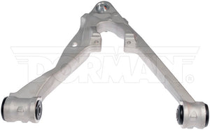 Dorman Mas Select Chassis Cb91374 Control Arm||cb91374_1.Jpg||86||d18cb91374||1179472