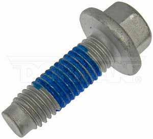 Dorman (Oe Solutions) 966-005 Wheel Hub Bolt||||86||d18966005||2013931