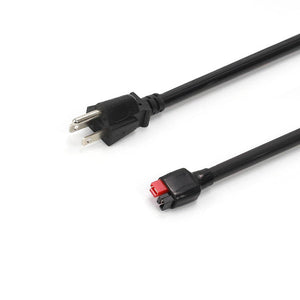 Zero Breeze Ch1250 Power Supply||||86||zroch1250||1926681