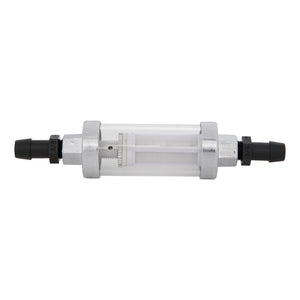 Spectre Industries 2369 Fuel Filter||2369_2.Jpg||87||s712369||1069593