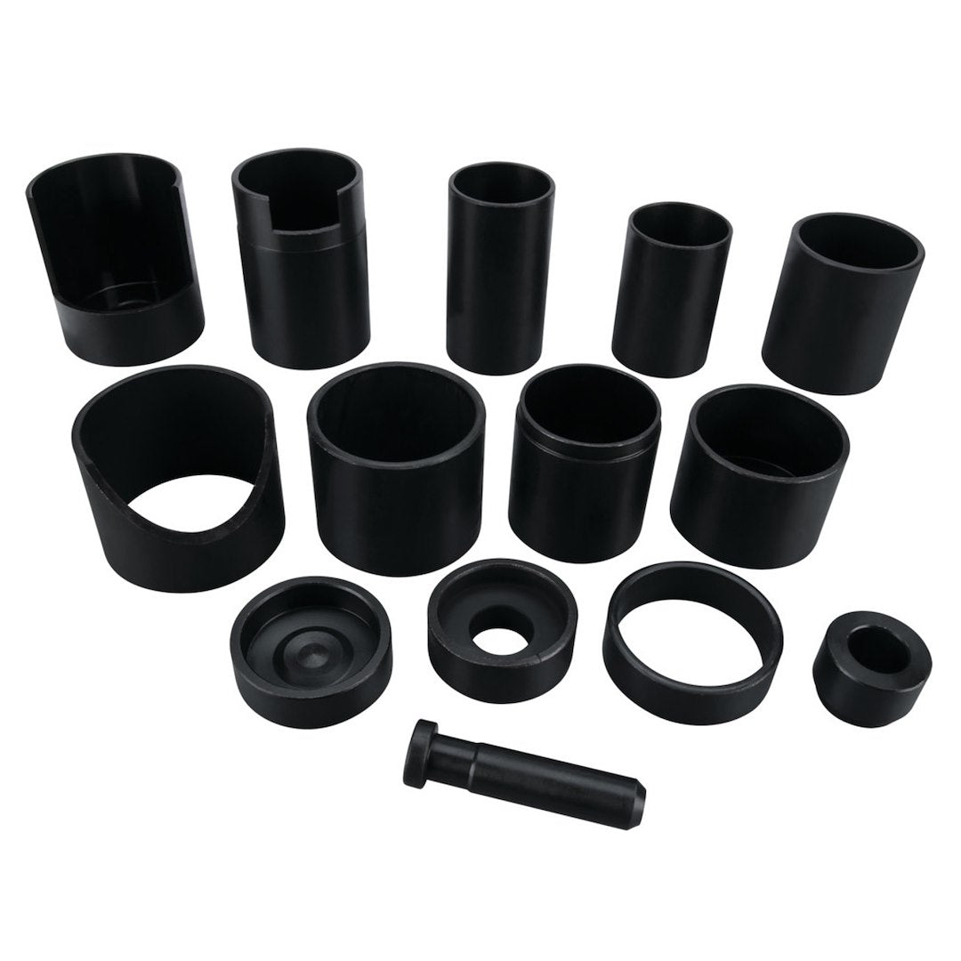 Performance Tool W89305 Ball Joint Press Adapter||||86||ptlw89305||1912724