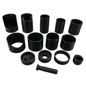 Performance Tool W89305 Ball Joint Press Adapter||||86||ptlw89305||1912724