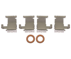 Raybestos Brakes Rc12463cs Brake Caliper||||89||r42rc12463cs||1914727