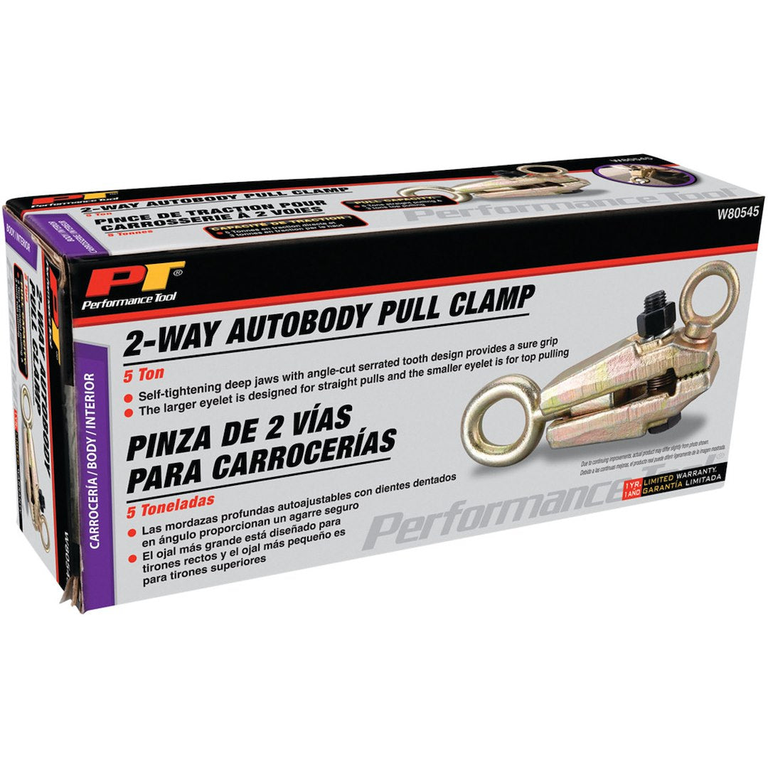 Performance Tool W80545 Dent Puller||w80545_4.Jpg||89||ptlw80545||1698350