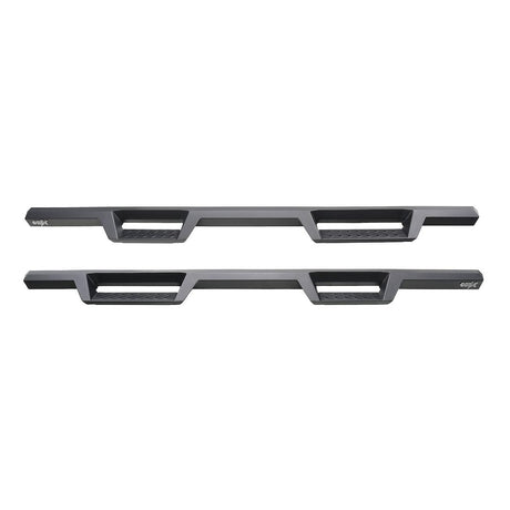Westin Automotive 56-14135 Nerf Bar||56-14135_Kodir_P01_1.Jpg||86||w165614135||1613266
