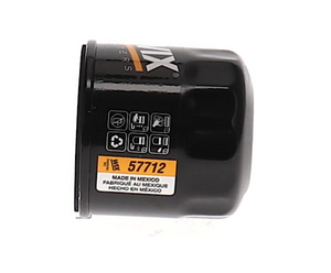 Product of Wix Filters 57712 Canister Oil Filter 