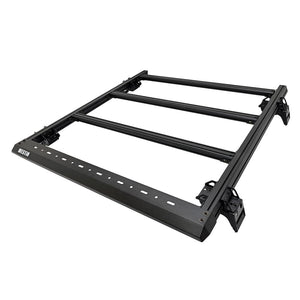 Westin Automotive 15-00075 Roof Rack||15-00075_Ko3qtrdr_P01_1.Jpg||86||w161500075||1620647