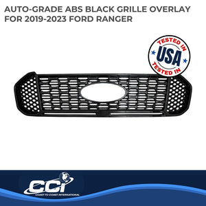 Coast To Coast Iwcgi169blk Grille Insert||c2c_Iwcgi169blk_Grille Overlay_B2c_3.Jpg||87||c2cgi169blk||997208