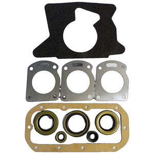 Crown Automotive D300gs Transfer Case Bearing And Seal Kit||d300gs_1.Jpg||86||c1yd300gs||2441637