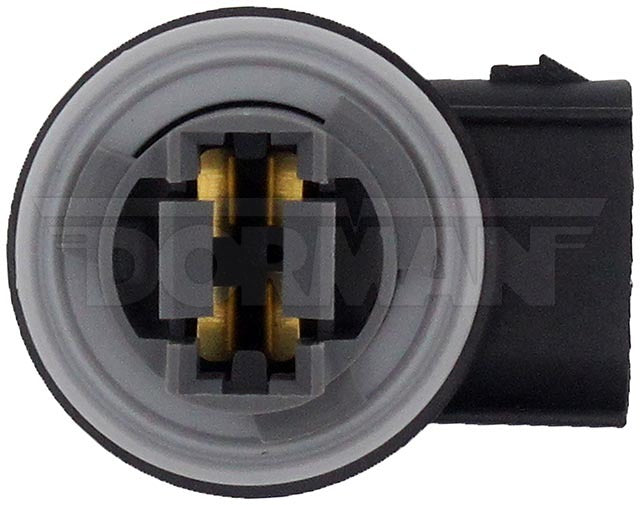 Dorman (Techoice) 645-125 Tail Light Socket||645-125_3.Jpg||88||d18645125||1371691