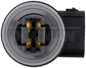 Dorman (Techoice) 645-125 Tail Light Socket||645-125_3.Jpg||88||d18645125||1371691