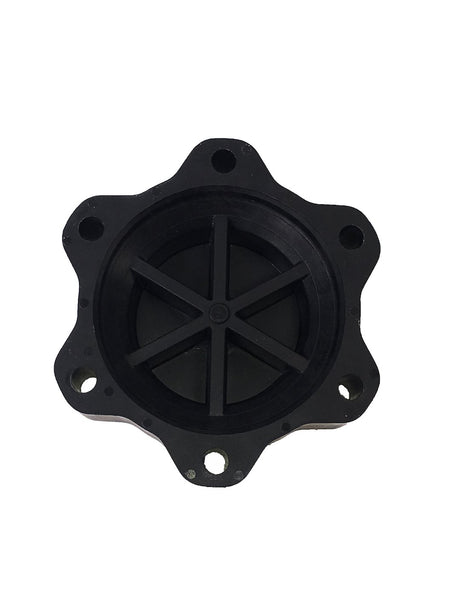 Product of Zone Offroad ZONC1208 Lift Kit Component 