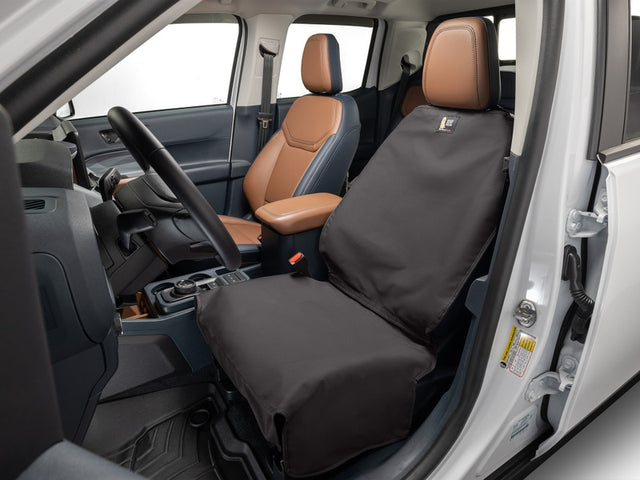 Weathertech (Usa) Spb202chbx Seat Cover||spb202ch.Jpg||85||w24spb202chbx||1742111