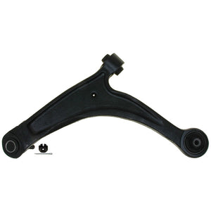 Moog Chassis Rk621546 Control Arm||rk621546_1.Jpg||86||m12rk621546||1583915