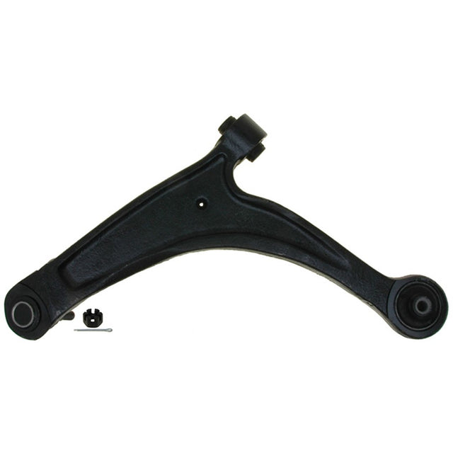 Moog Chassis Rk621546 Control Arm||rk621546_1.Jpg||86||m12rk621546||1583915