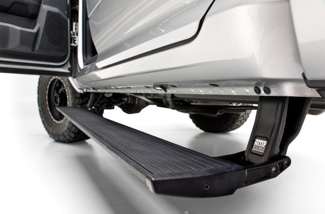 Amp Research 76255-01a Running Board||76255-01a.Jpg||85||amp7625501a||1748175