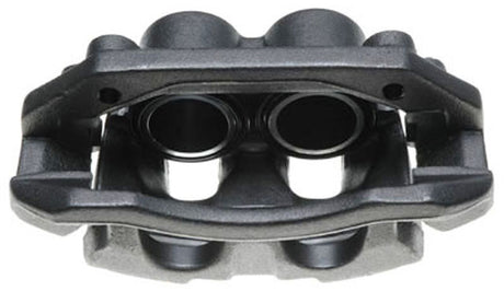 Raybestos Brakes Frc11683 Brake Caliper||frc11683_1.Jpg||86||r42frc11683||853124