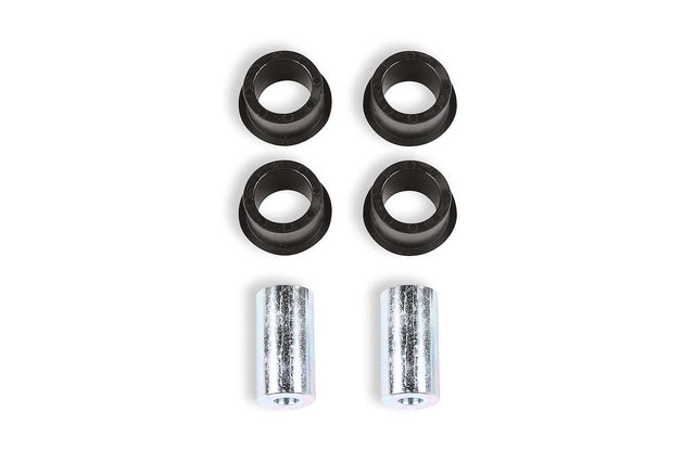 Fabtech Motorsports Fts98023 Shock Absorber Mount Bushing||fts98023.Jpg||85||f37fts98023||862952