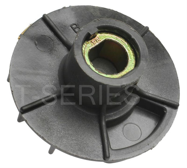 Standard Motor Eng.Management Jr137t Distributor Rotor||jr137t_1.Jpg||86||s65jr137t||1774748