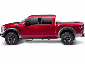 Roll-N-Lock Lg123m Tonneau Cover||lg122m_16.Png||95||r75lg123m||1651294