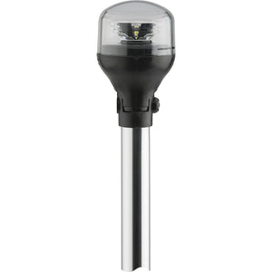 Product of Attwood Marine 5550-12z1 Navigation Light