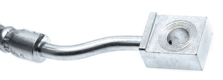 Product of Raybestos Brakes BH383516 Element3 ™ Plastic Guard Brake Line 