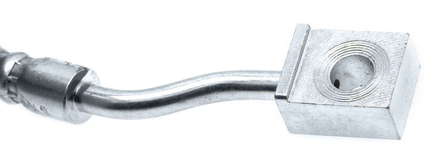 Product of Raybestos Brakes BH383516 Element3 ™ Plastic Guard Brake Line 