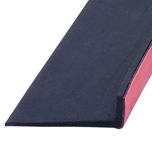 Ap Products 018-188 Slide Out Seal||018-188.Jpg||85||a1w018188||911930