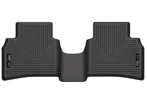 Husky Liner 16721 Floor Liner||16721.Jpg||85||h2116721||1720321