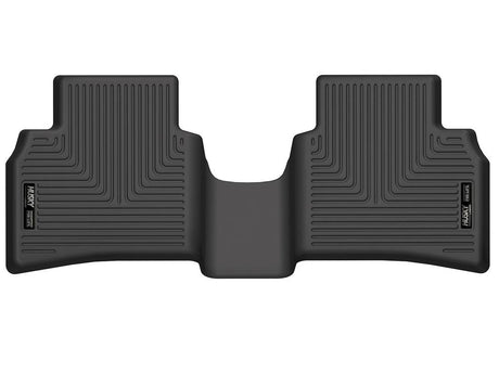 Husky Liner 16721 Floor Liner||16721.Jpg||85||h2116721||1720321
