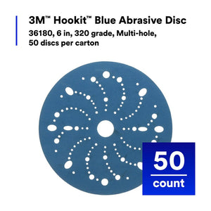 3m 36180 Sandpaper||36180_2.Jpg||87||t5536180||1210013