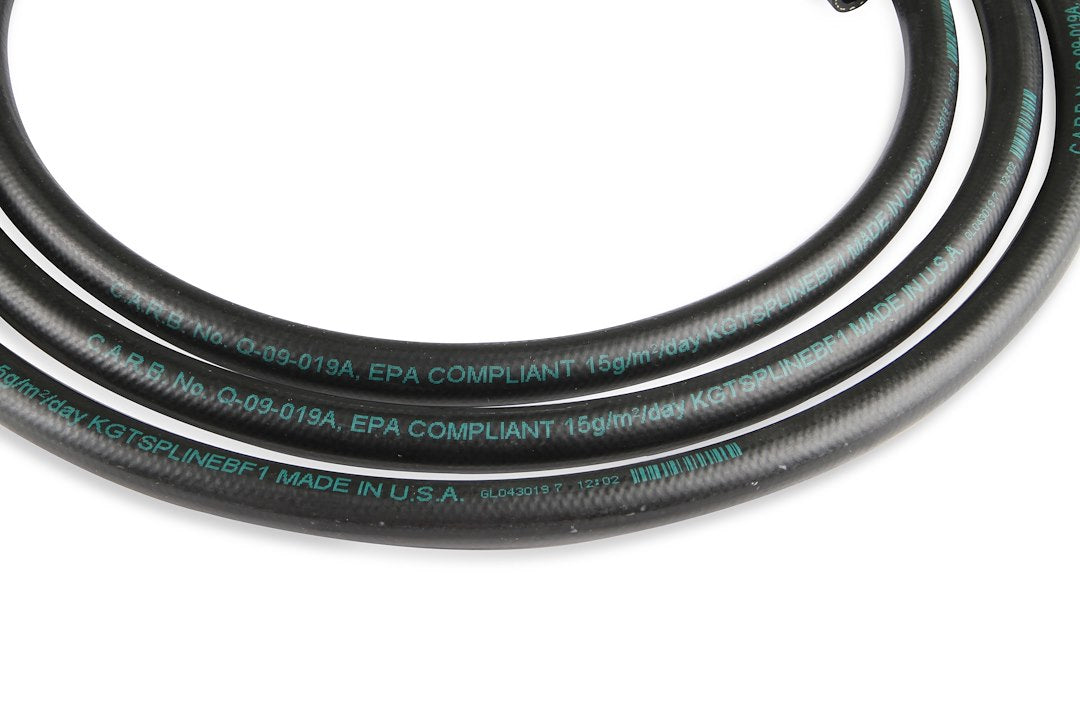 Earl's Plumbing 750055erl Fuel Line||751066erl_03.Jpg||87||e14750055||2344863