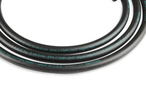 Earl's Plumbing 750055erl Fuel Line||751066erl_03.Jpg||87||e14750055||2344863