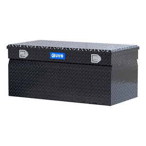 Uws Tbc-48-Blk Tool Box||tbc-48-Blk_3008x1990_Bb.Jpg||87||u22tbc48blk||1758340