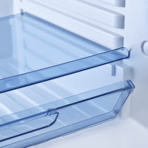 Product of Dometic 75502.307.20 Refrigerator