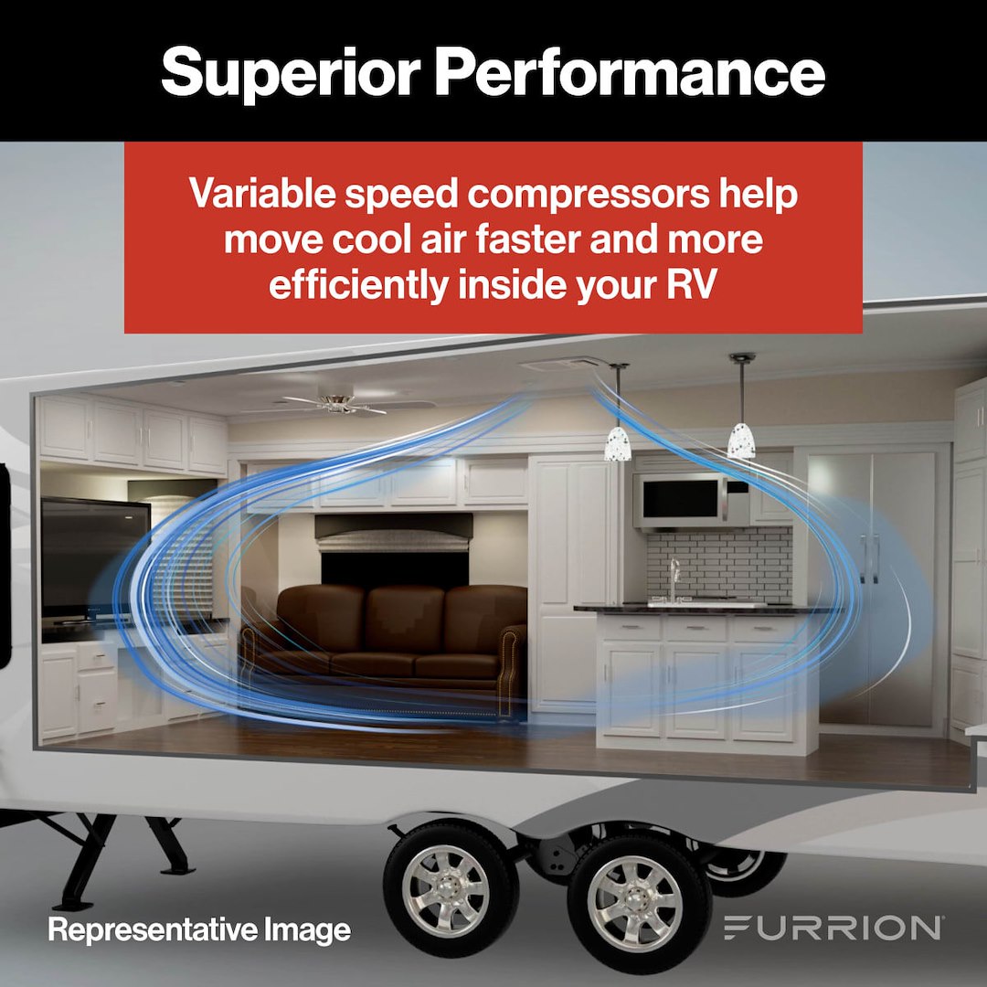 Furrion Llc Facr18vs-Sa--Am Air Conditioner||facr18vs-Sa--Am_3.Jpg||88||f6n2024039637||1688970