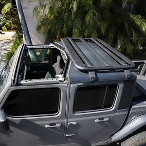Go Rhino 5935035t Roof Rack Platform||-3.Roof-Rack.Jpg||92||g265935035t||1786692