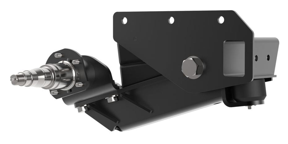 Timbren Asr35hdsrh Trailer Suspension Kit||asr35hdsrh.Jpg||85||t1kasr35hdsrh||2261128