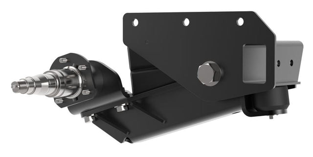 Timbren Asr35hdsrh Trailer Suspension Kit||asr35hdsrh.Jpg||85||t1kasr35hdsrh||2261128