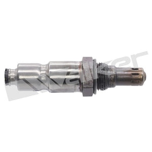 Walker Products 350-35024 Oxygen Sensor||350-35024_1.Jpg||86||w8035035024||1305313