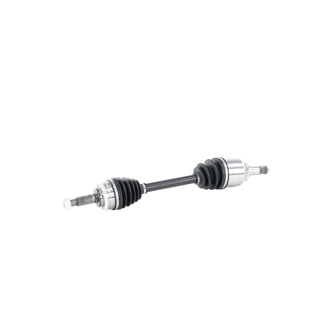 Trakmotive To-8315 Cv Axle Shaft||||87||trkto8315||1921035