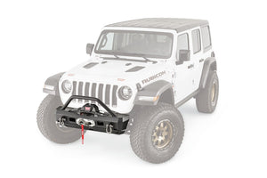 Warn 101330 Bumper||101330 - Jl-Elite-Stubby_With-Grilleguard_001-Ghost.Jpg||86||w36101330||1606146