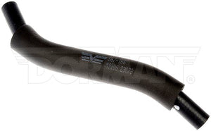 Dorman (Oe Solutions) 667-166 Turbocharger Coolant Line||667-166.Jpg||85||d18667166||966611