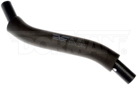Dorman (Oe Solutions) 667-166 Turbocharger Coolant Line||667-166.Jpg||85||d18667166||966611