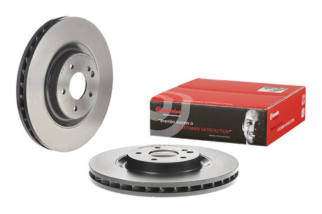 Brembo 09d23111c02 Brake Rotor||09.D231.11.Jpg||85||brm09d23111||1263070