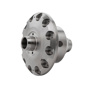 Arb Rd146 Differential Carrier||rd146_V4.Jpg||88||arbrd146||949982