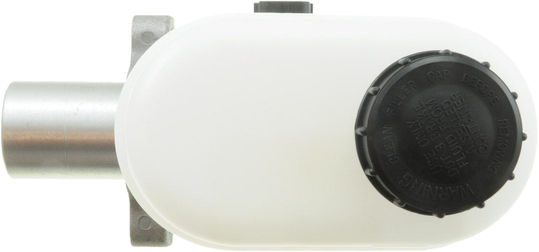 Dorman (Oe Solutions) M630255 Brake Master Cylinder||||88||d18m630255||2014446