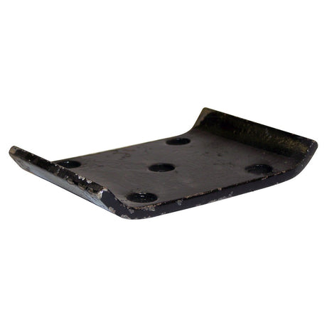 Crown Automotive 52006421 Leaf Spring Plate||52006421.Jpg||85||c1y52006421||1007549