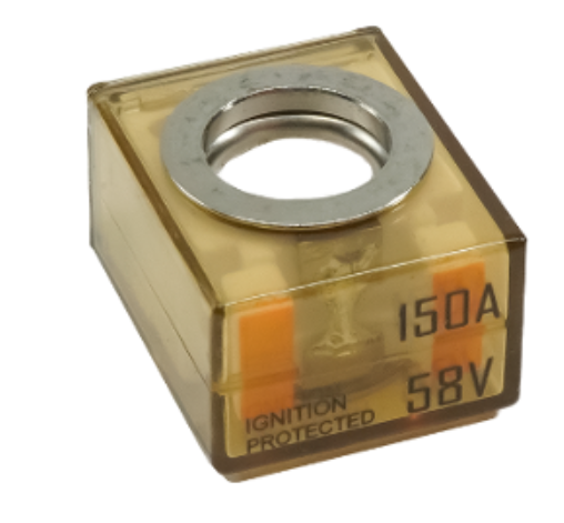 Egis 3603-150 Fuse||3603-150.Png||85||egi3603150||1555979