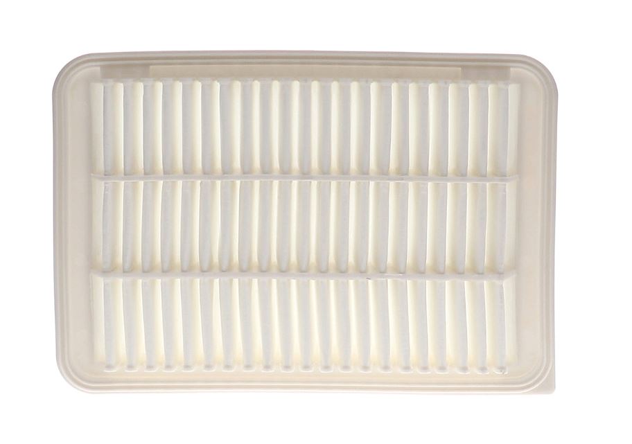 Product of Wix Filters 49223 OEM Disposable Air Filter 